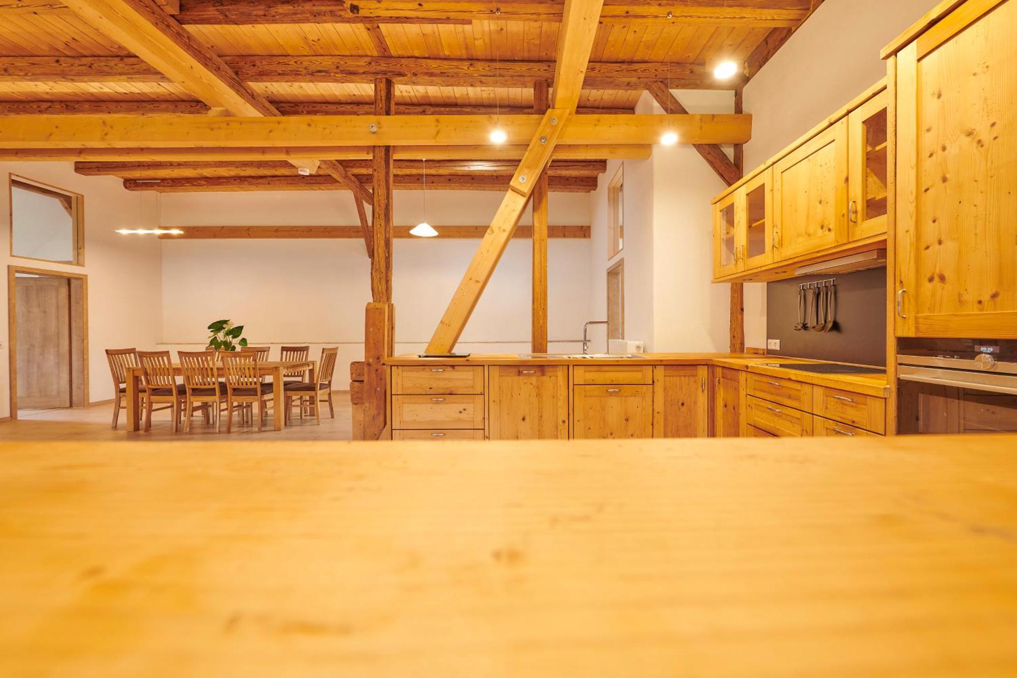 Ferienhof Allgaeu Leutkirch im Allgäu 部屋 写真