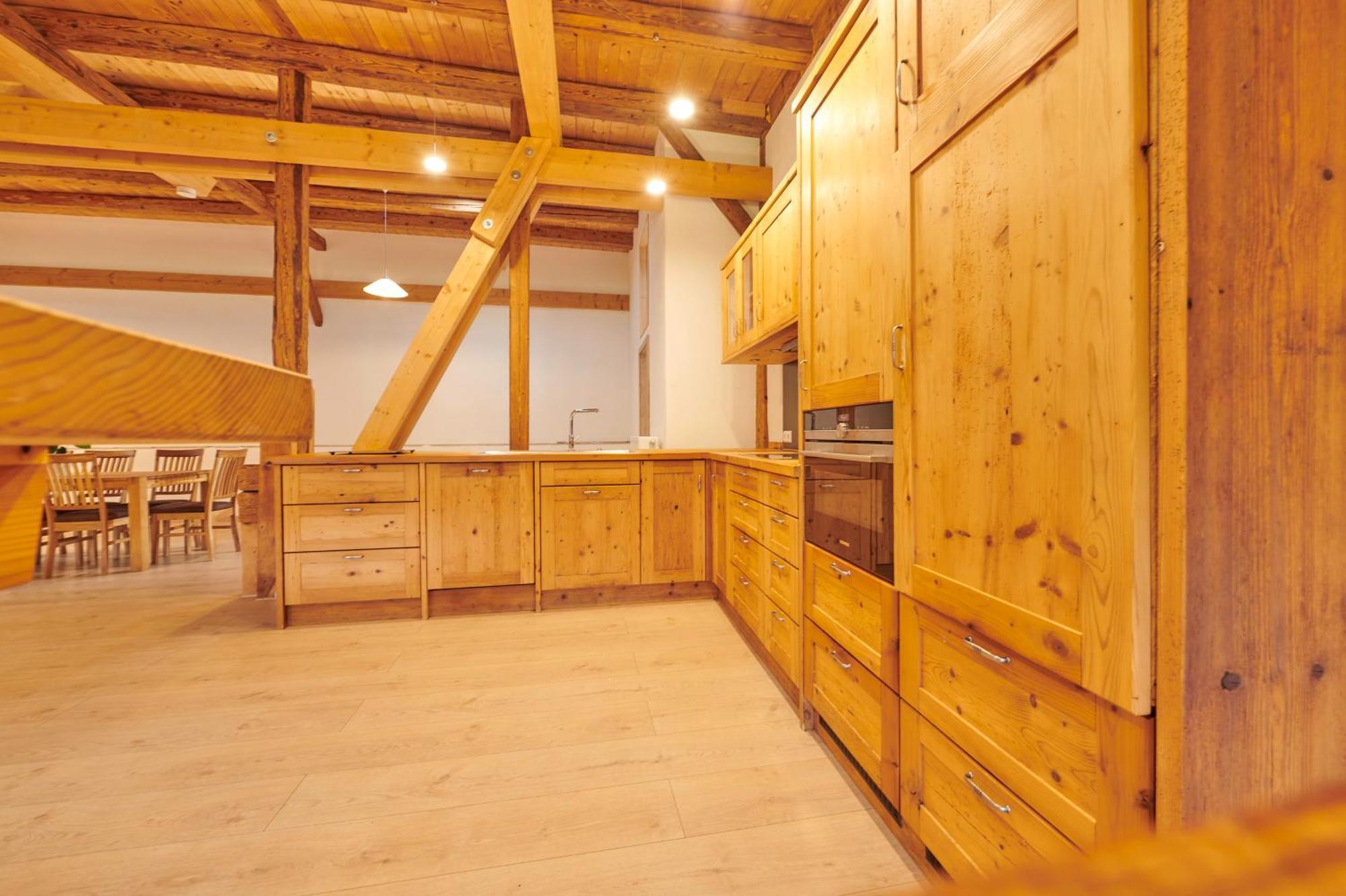 Ferienhof Allgaeu Leutkirch im Allgäu 部屋 写真